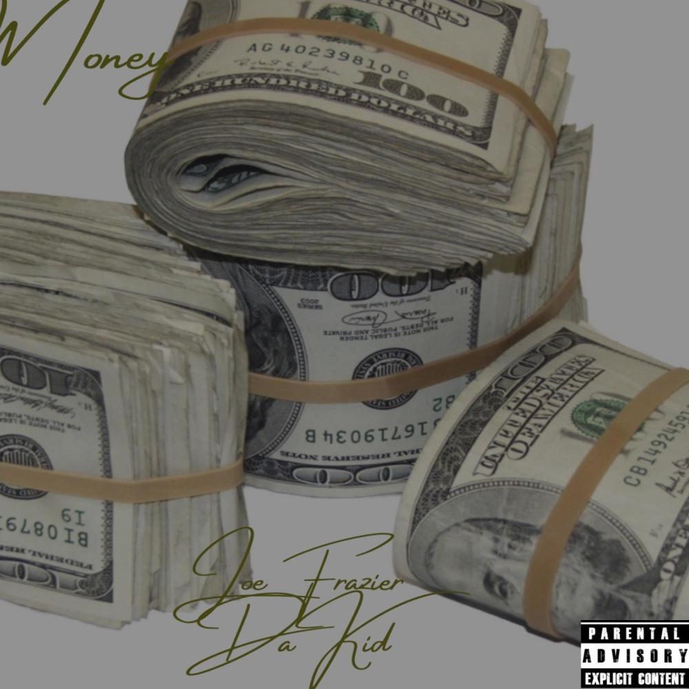 Money (Explicit)