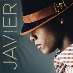 ดาวน์โหลดและฟังเพลง Ways I'm Feeling U พร้อมเนื้อเพลงจาก Javier