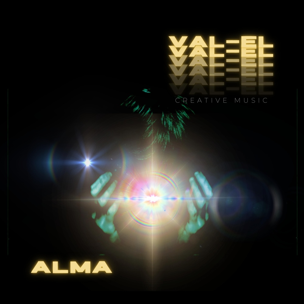 Alma
