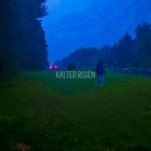 收听Lil Shinner的Kalter Regen (Explicit)歌词歌曲