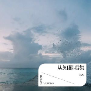 Listen to 爱我的人和我爱的人 (翻奏: 裘海正) (其他) song with lyrics from 从知