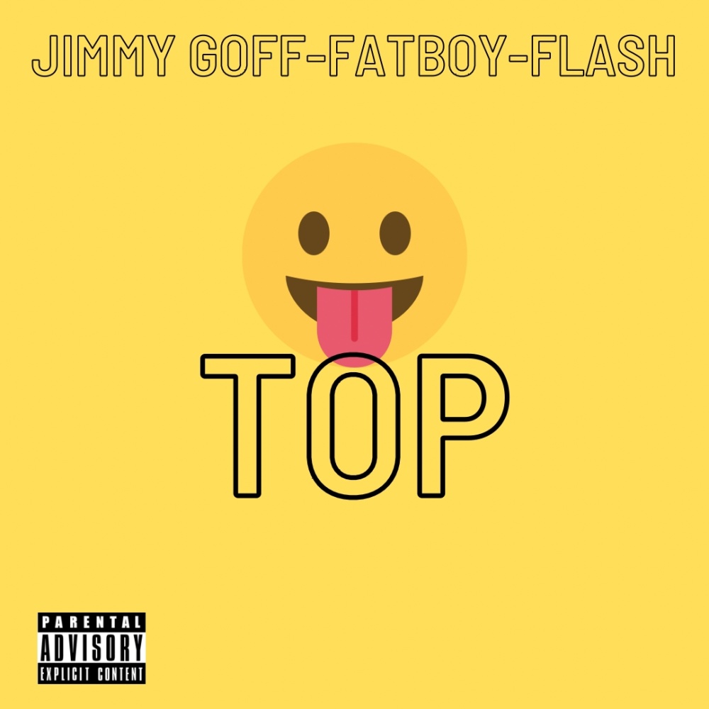 Top (Explicit)