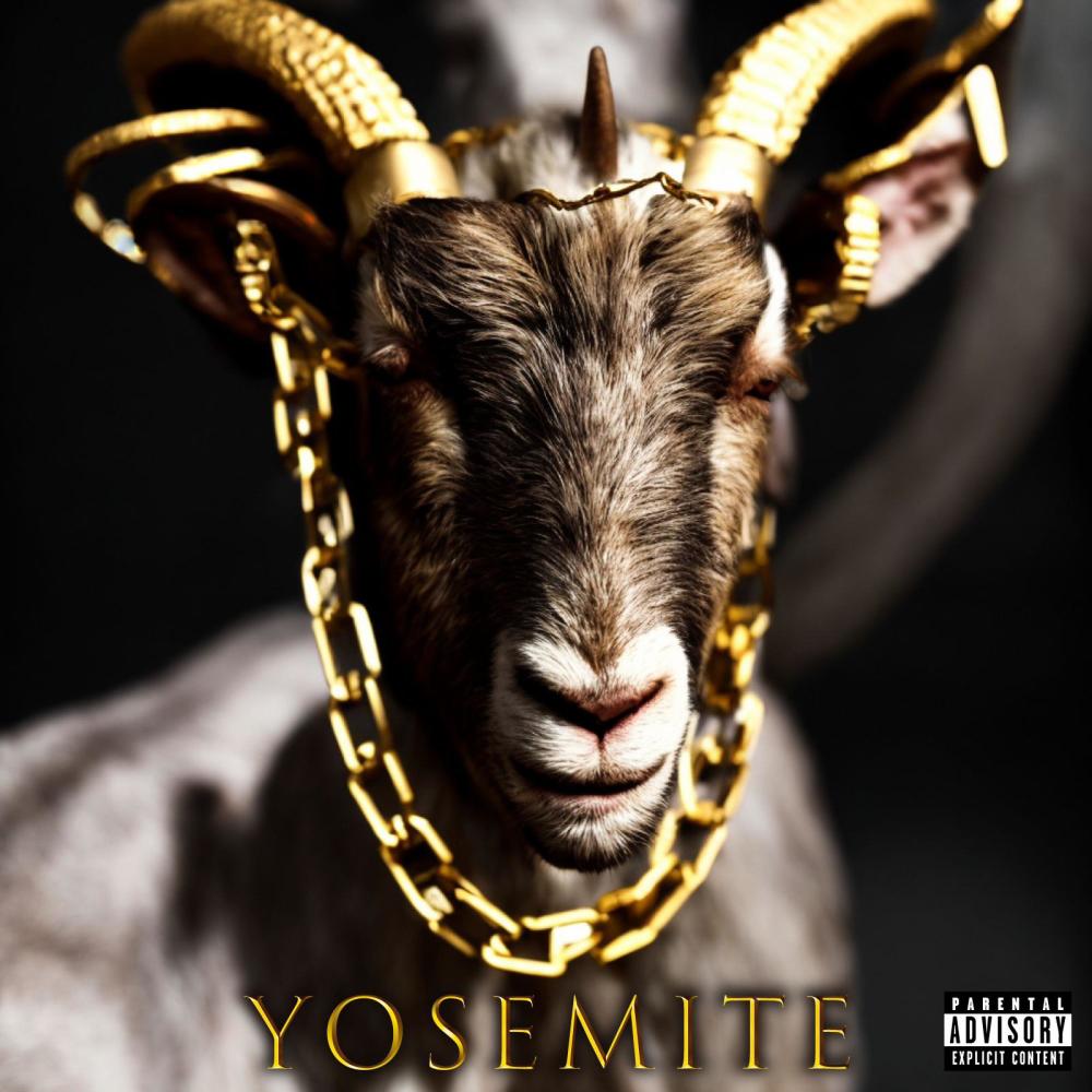 PuréeMousline 2.0 (Explicit)