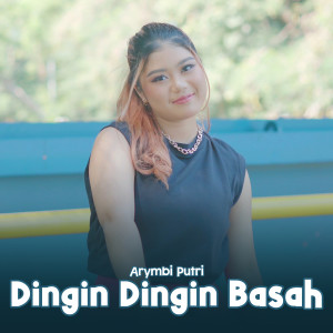Album Dingin Dingin Basah from 