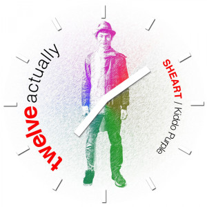 Listen to Hey Now, Pay Back (feat. Neetyan) [Remix] (Remix) song with lyrics from SHEART