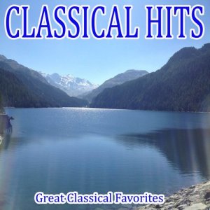 ดาวน์โหลดและฟังเพลง Canon in D-Major พร้อมเนื้อเพลงจาก The Castle String Quartet