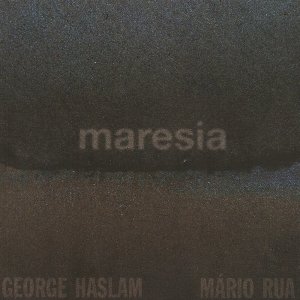 ดาวน์โหลดและฟังเพลง Arrábida พร้อมเนื้อเพลงจาก Mário Rua
