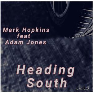 收聽Mark Hopkins的HS (feat. Adam Jones) (NEW VERSION)歌詞歌曲