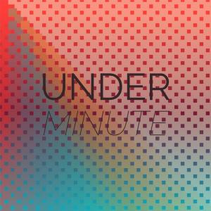 ดาวน์โหลดและฟังเพลง Our Bit พร้อมเนื้อเพลงจาก Kenard Erson