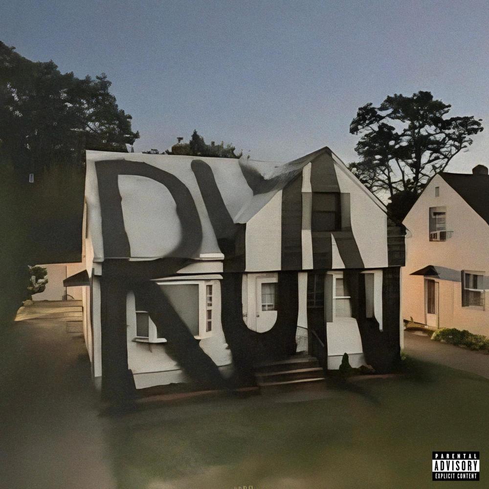 Mount SlutMore (Explicit)