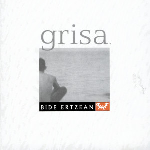 ดาวน์โหลดและฟังเพลง Haize zaharrak พร้อมเนื้อเพลงจาก Bide Ertzean