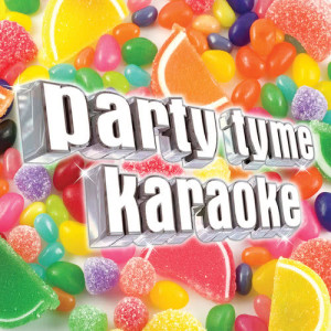 收聽Party Tyme Karaoke的Hide Away (Made Popular By Daya) [Karaoke Version] (Karaoke Version)歌詞歌曲