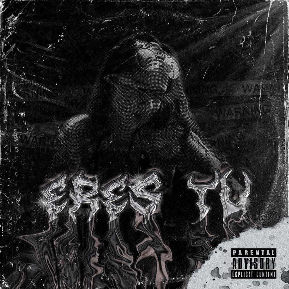 Eres tú (Explicit)