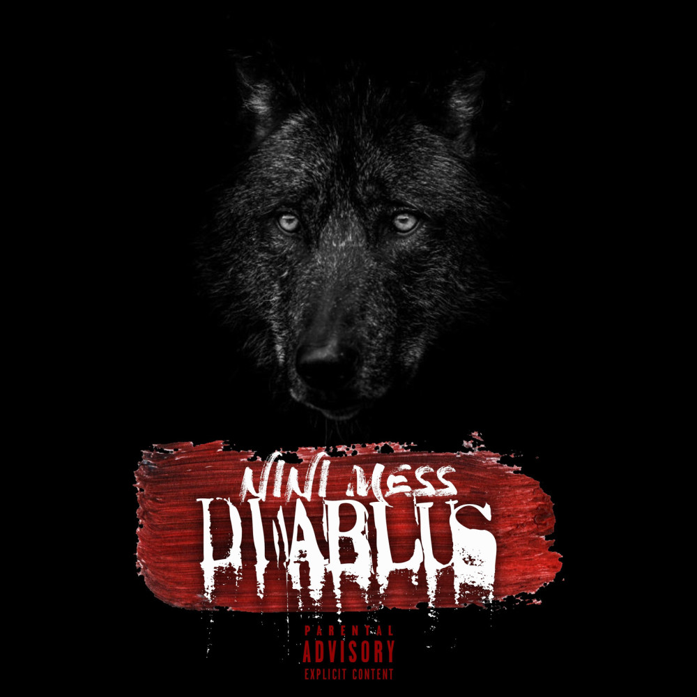 Diablus (Explicit)