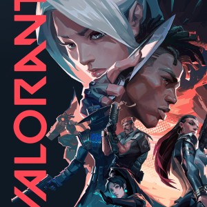 收听脑循环的末路分歧（无畏契约国服应援曲） (完整版)歌词歌曲