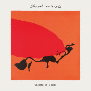 Listen to Empty Hands song with lyrics from Ishmael Ensemble