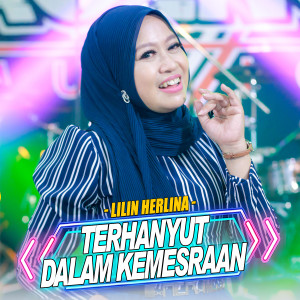 Album Terhanyut Dalam Kemesraan from Lilin Herlina