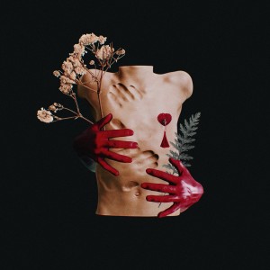 อัลบัม Within ศิลปิน Bisaria