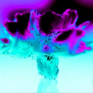 ดาวน์โหลดและฟังเพลง Pure Oxygen (Sped Up) พร้อมเนื้อเพลงจาก BRADD