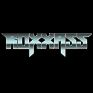 Dengarkan Winanti (Wanita Yang Dinanti) lagu dari Roxxass dengan lirik