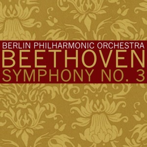 Beethoven: Symphony No. 3 in E-Flat Major & Symphony No. 5 in C Minor