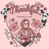 default album img