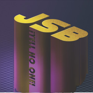 Listen to The Wiz song with lyrics from The Jeff Suburu Band