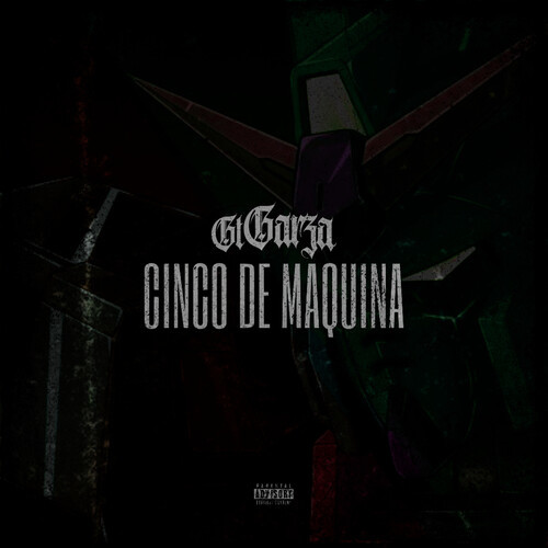 The Wicked (Explicit)