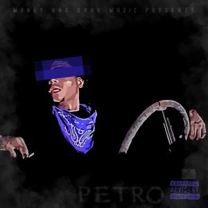 อัลบัม Petro (feat. Carlos Rossi) [Explicit] ศิลปิน Carlos Rossi