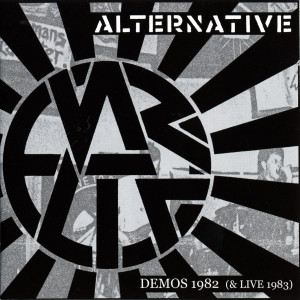 ดาวน์โหลดและฟังเพลง Intro พร้อมเนื้อเพลงจาก Alternative