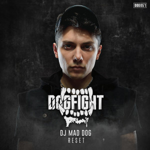 收聽DJ Mad Dog的Reset (其他)歌詞歌曲