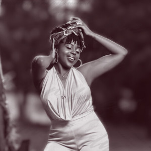 Album Old Soul from KIM of Diamonds