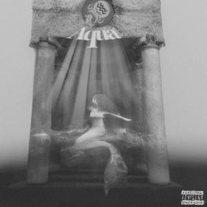收聽ZzOscar的Aqua (Explicit)歌詞歌曲
