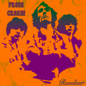 Listen to Spoonful song with lyrics from Cream