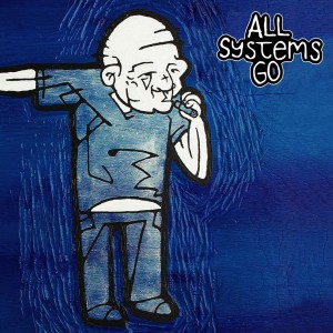 Dengarkan Sweet Revenge lagu dari All Systems Go dengan lirik