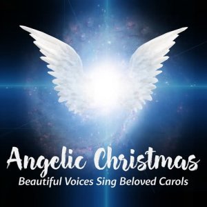收聽Westminster Cathedral Choir的Rocking歌詞歌曲