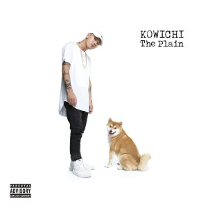 Album The Plain from KOWICHI