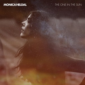 อัลบัม The One In The Sun ศิลปิน Monica Heldal