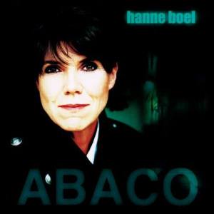 收聽Hanne Boel的Can't Run from Yourself歌詞歌曲