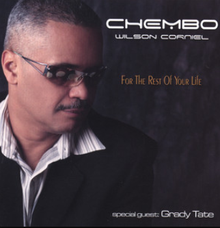 Chembo Corniel