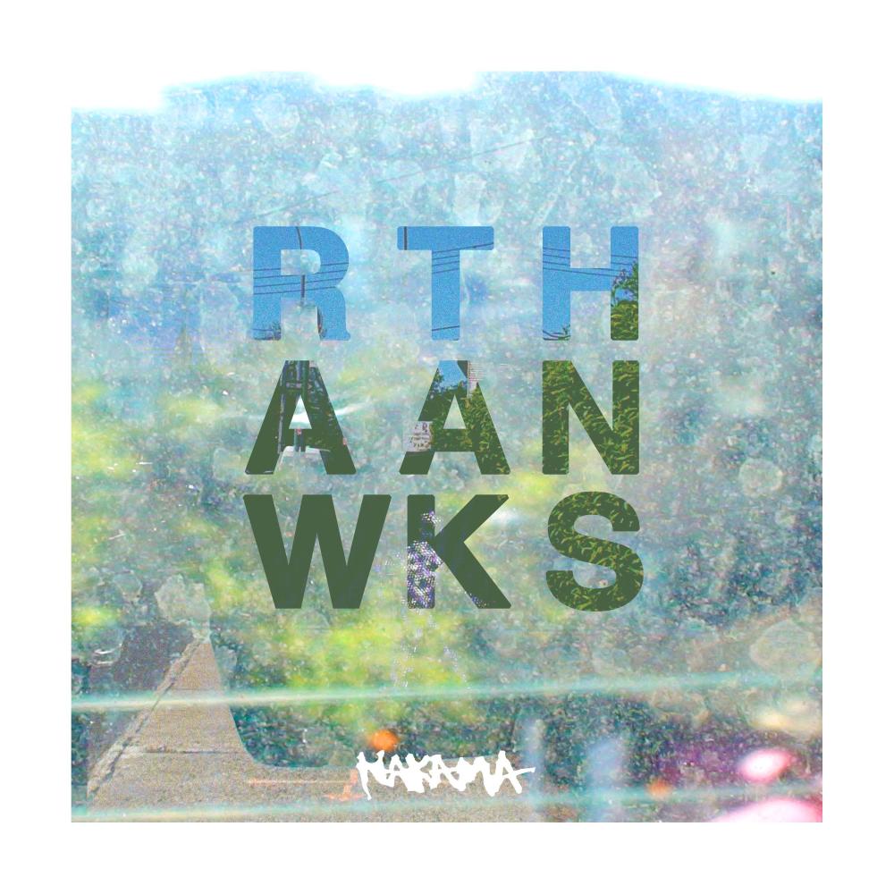 automated (raw) (Explicit)