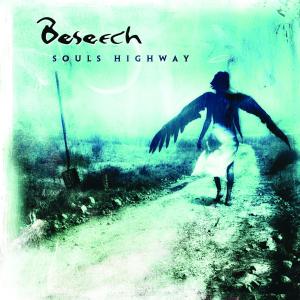 อัลบัม Soul Highway ศิลปิน Beseech