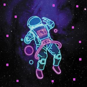 Listen to lost in the spacex. song with lyrics from alex d paul