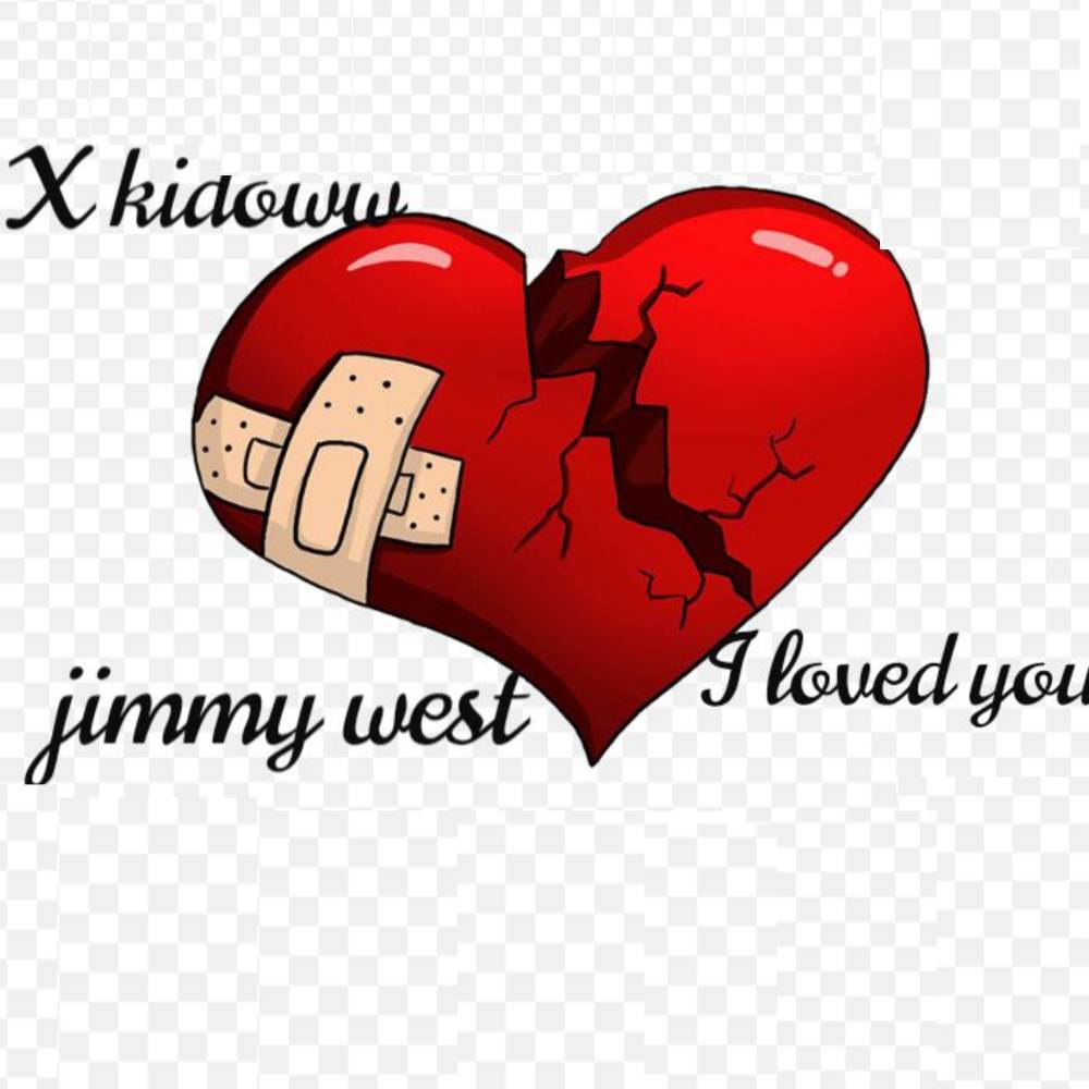 I LOVED YOU (Explicit)