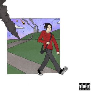 ดาวน์โหลดและฟังเพลง Neblina (Explicit) พร้อมเนื้อเพลงจาก JUNIM