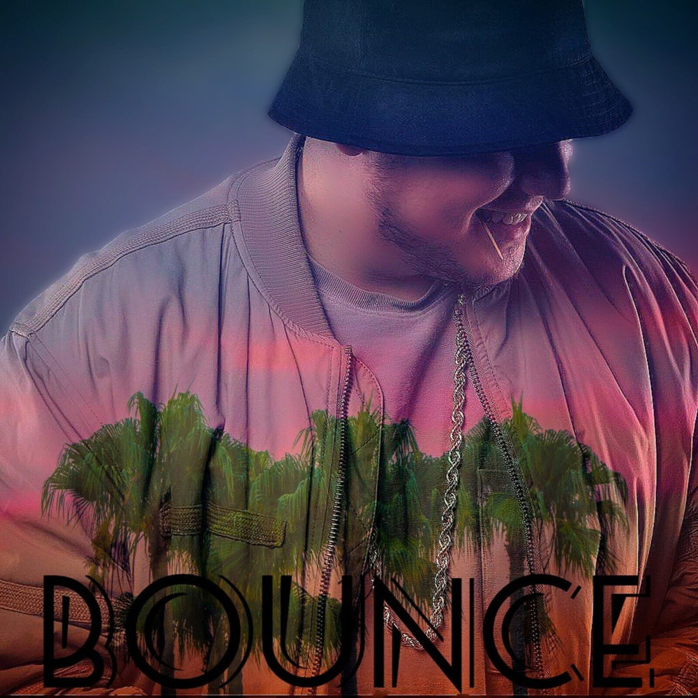 Bounce (Explicit)