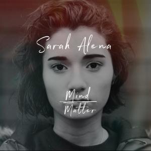 ดาวน์โหลดและฟังเพลง The Story of Us พร้อมเนื้อเพลงจาก Sarah Scriver