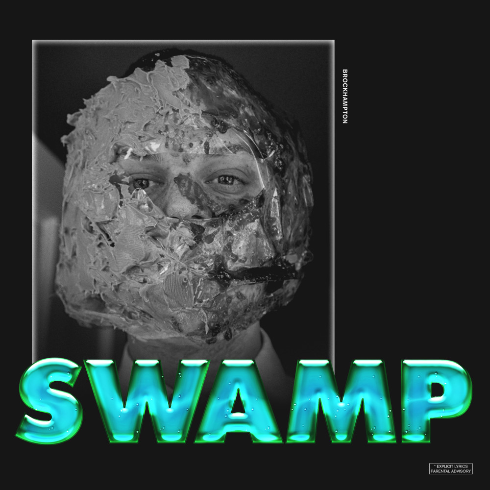 SWAMP (Explicit)