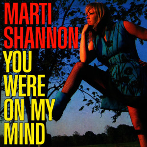 ดาวน์โหลดและฟังเพลง Sounds of Silence พร้อมเนื้อเพลงจาก Marti Shannon