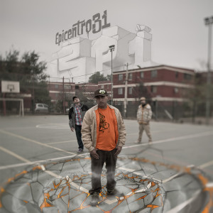 收聽Epicentro的Futura Escuela歌詞歌曲